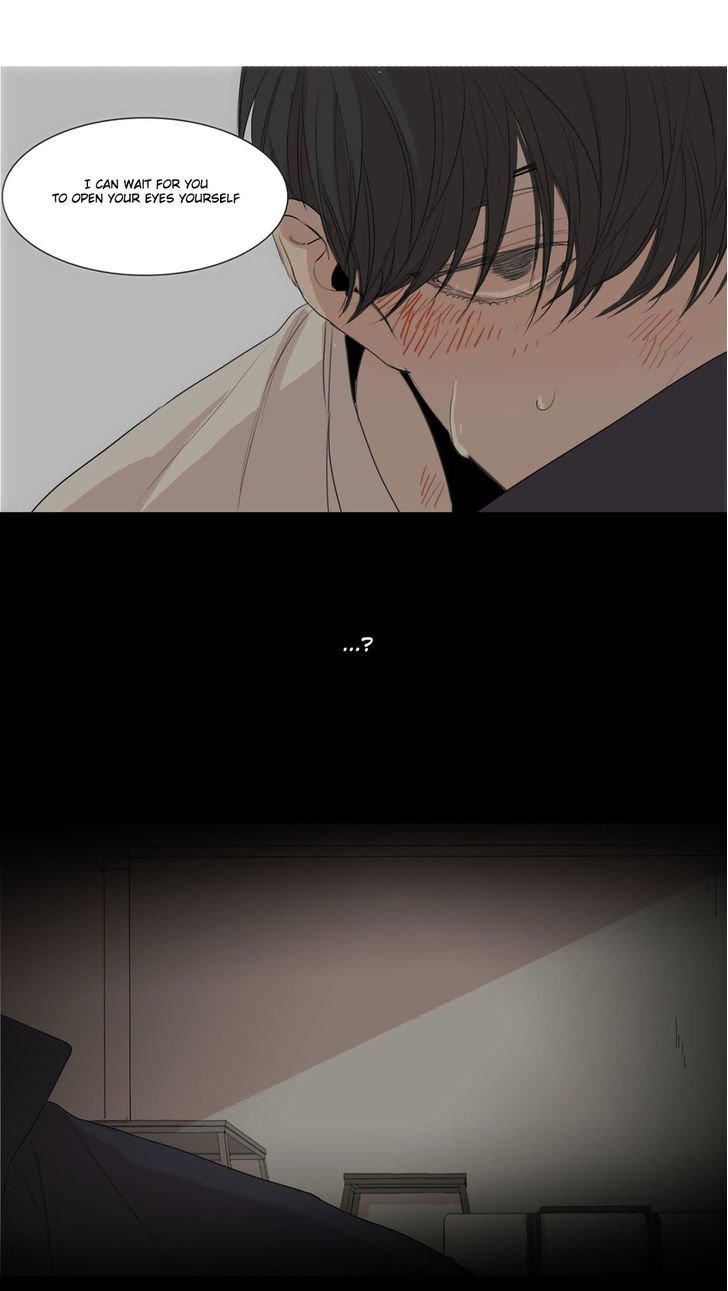 Page 48 of Chapter 18