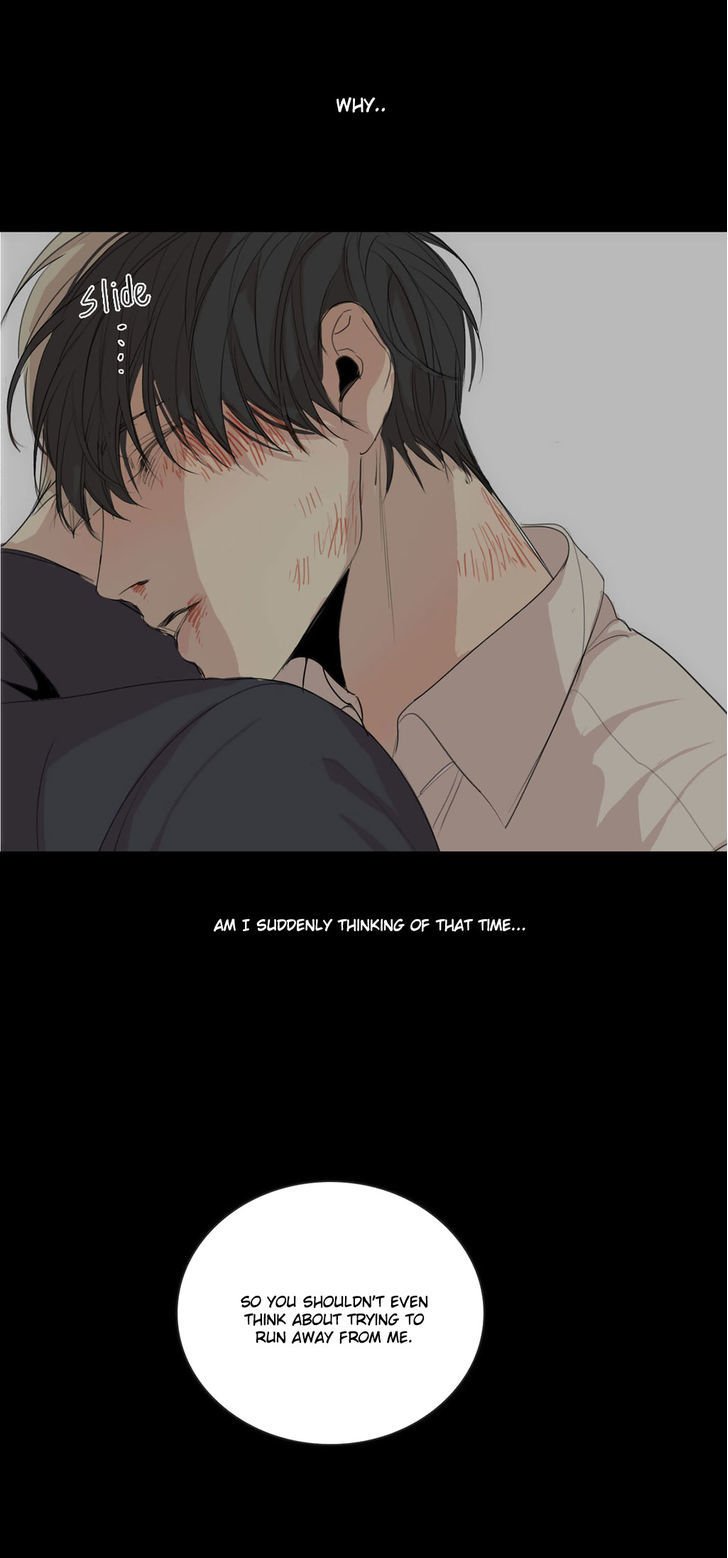 Page 50 of Chapter 18