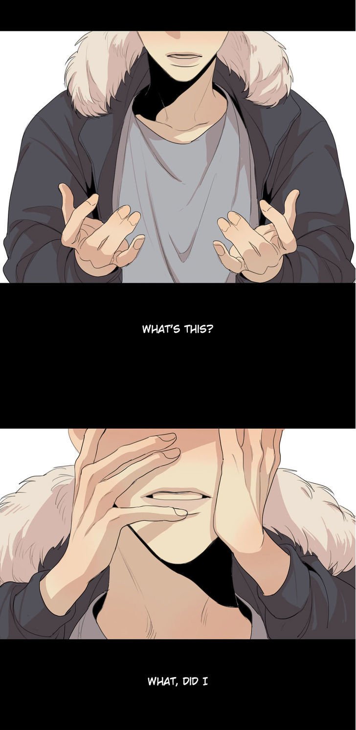 Page 4 of Chapter 19