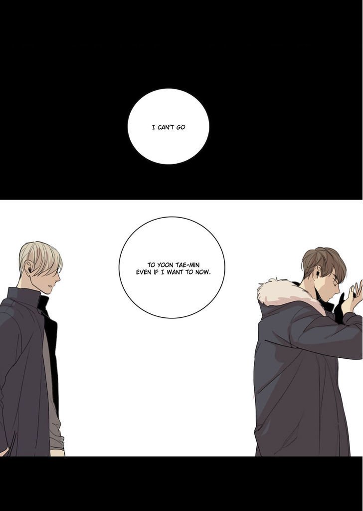 Page 6 of Chapter 19