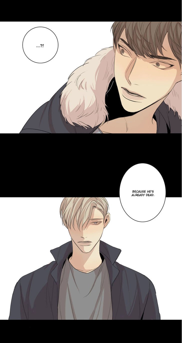 Page 7 of Chapter 19