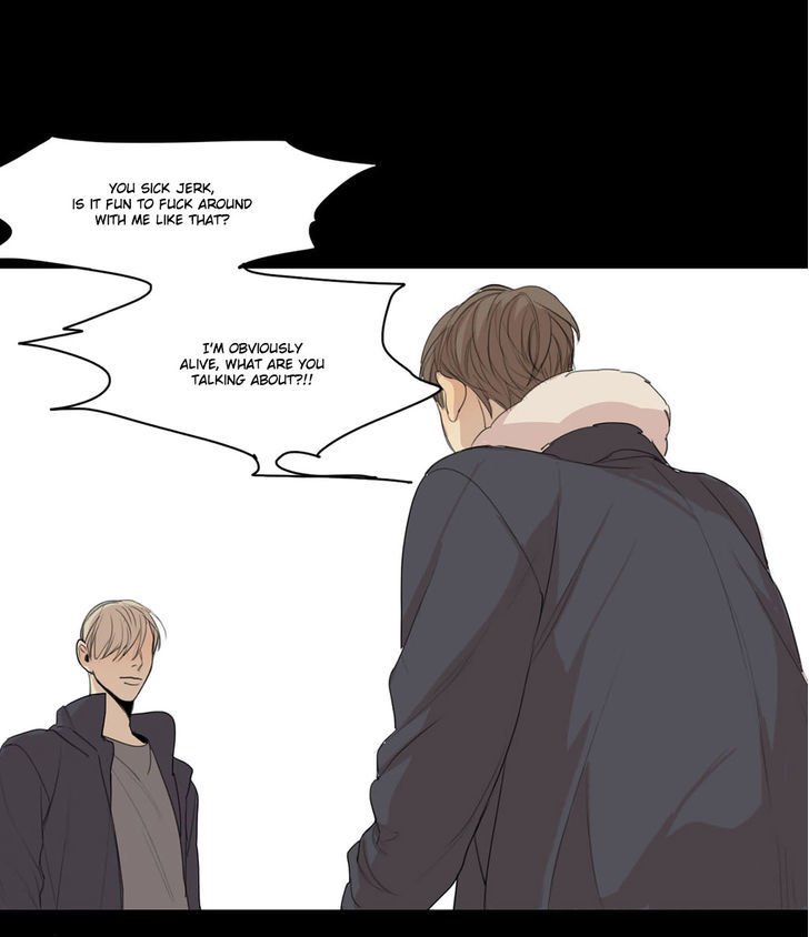 Page 8 of Chapter 19