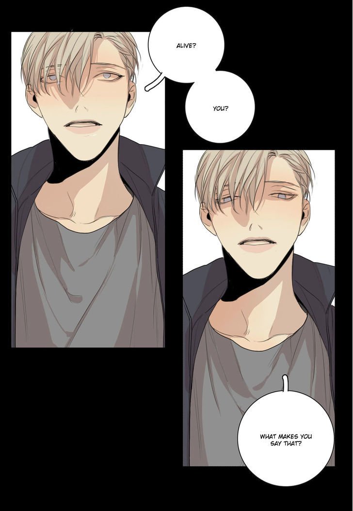 Page 9 of Chapter 19