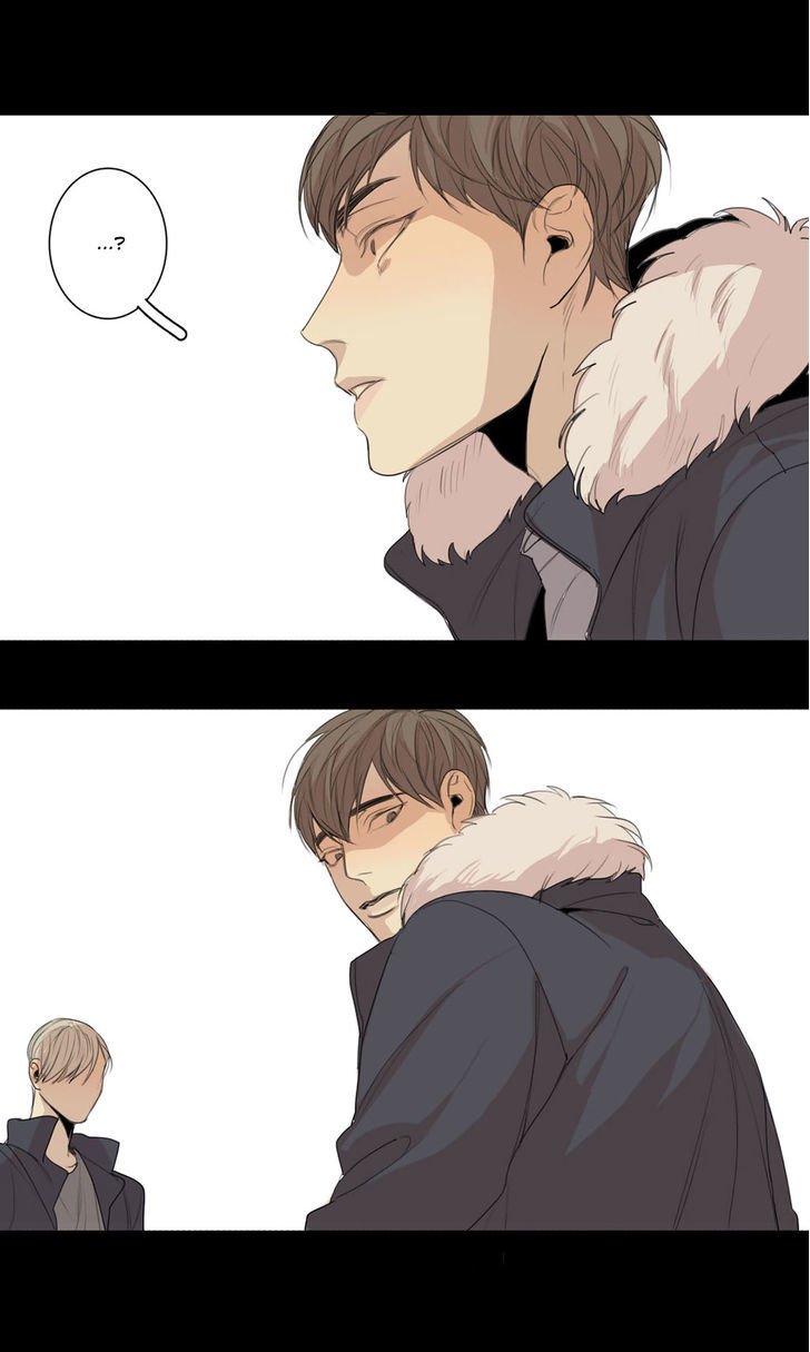 Page 10 of Chapter 19
