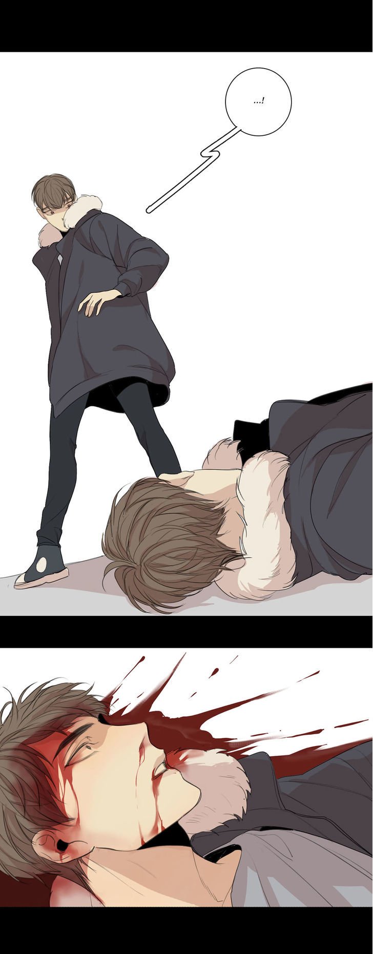 Page 11 of Chapter 19