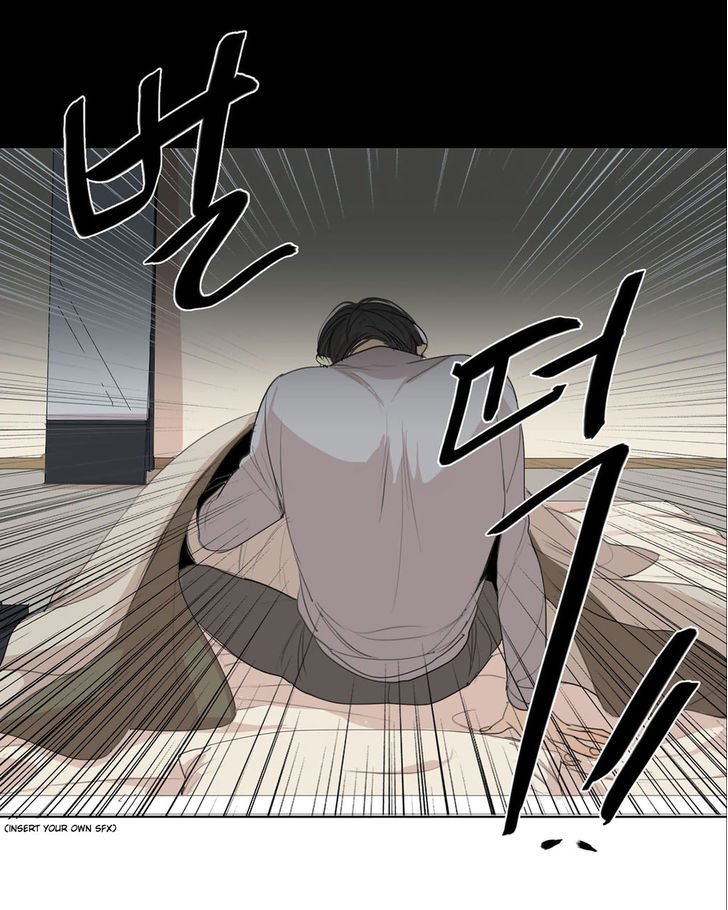Page 13 of Chapter 19