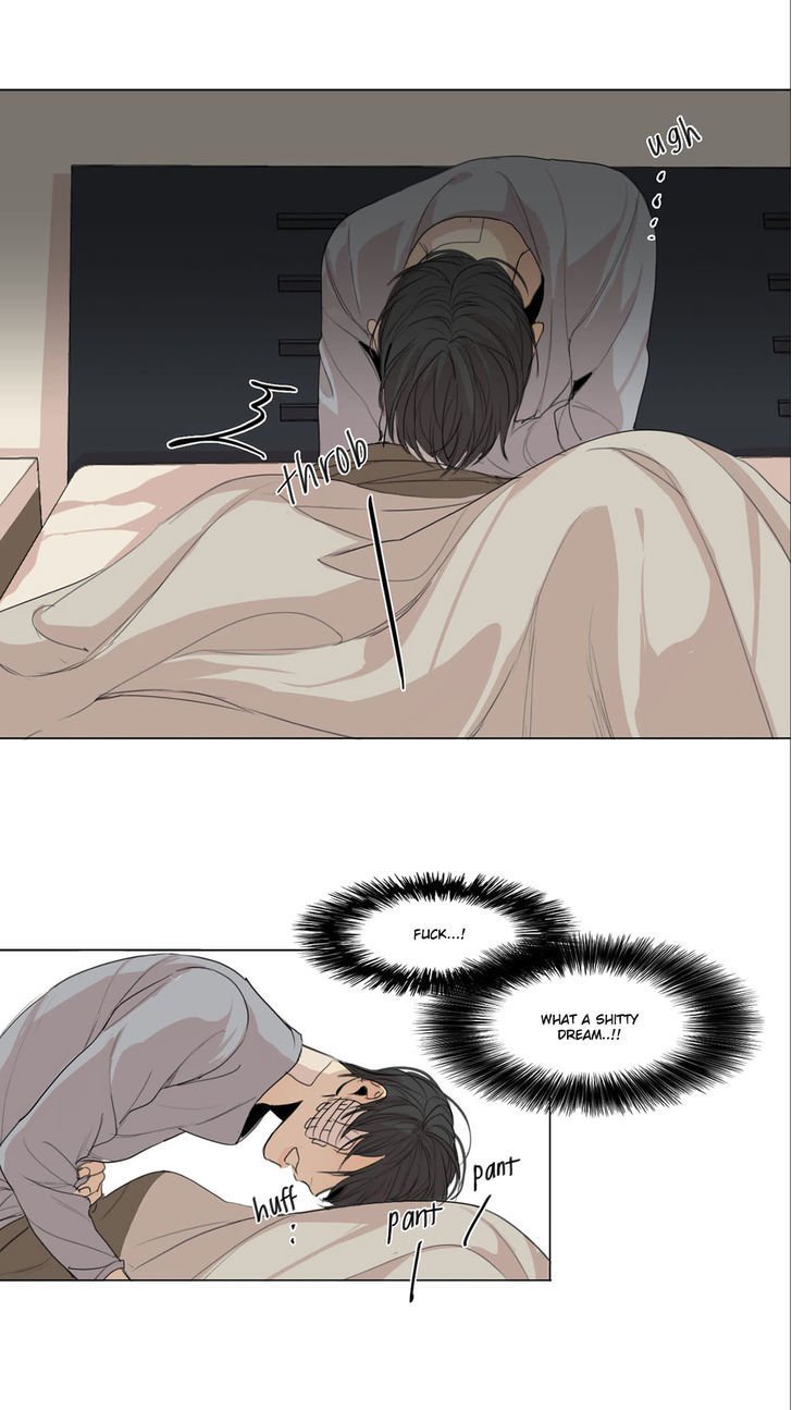 Page 14 of Chapter 19