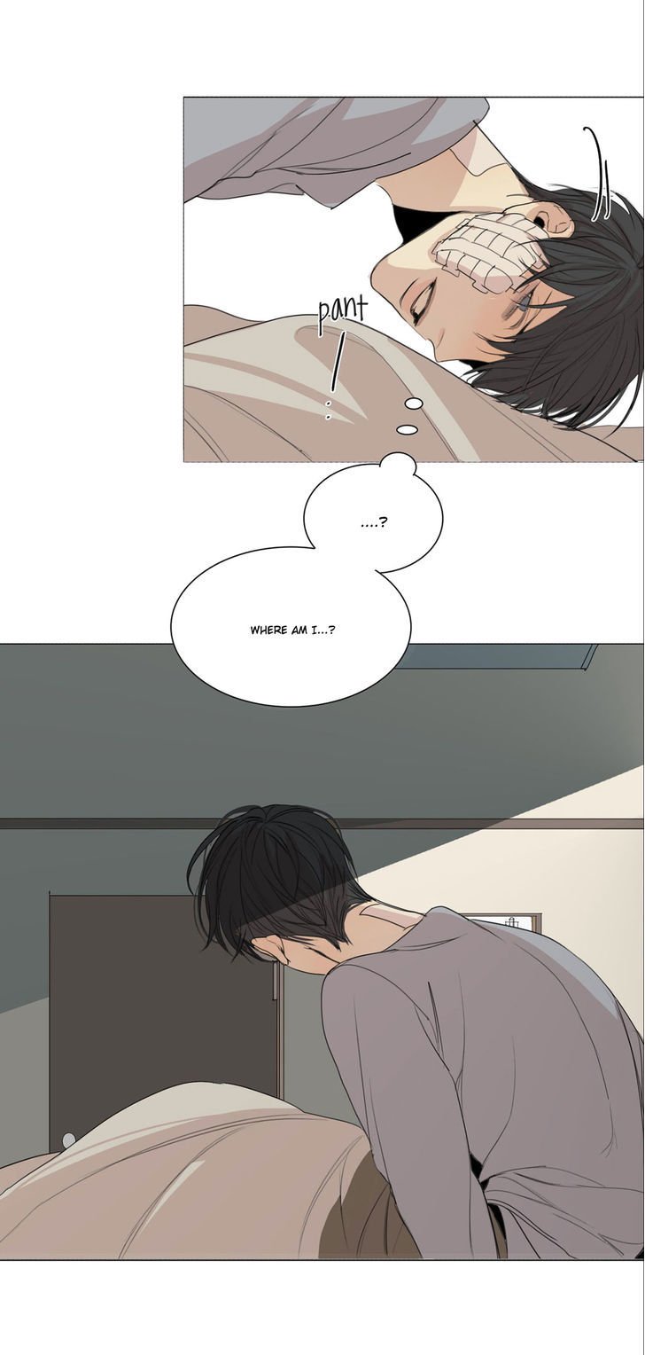 Page 15 of Chapter 19