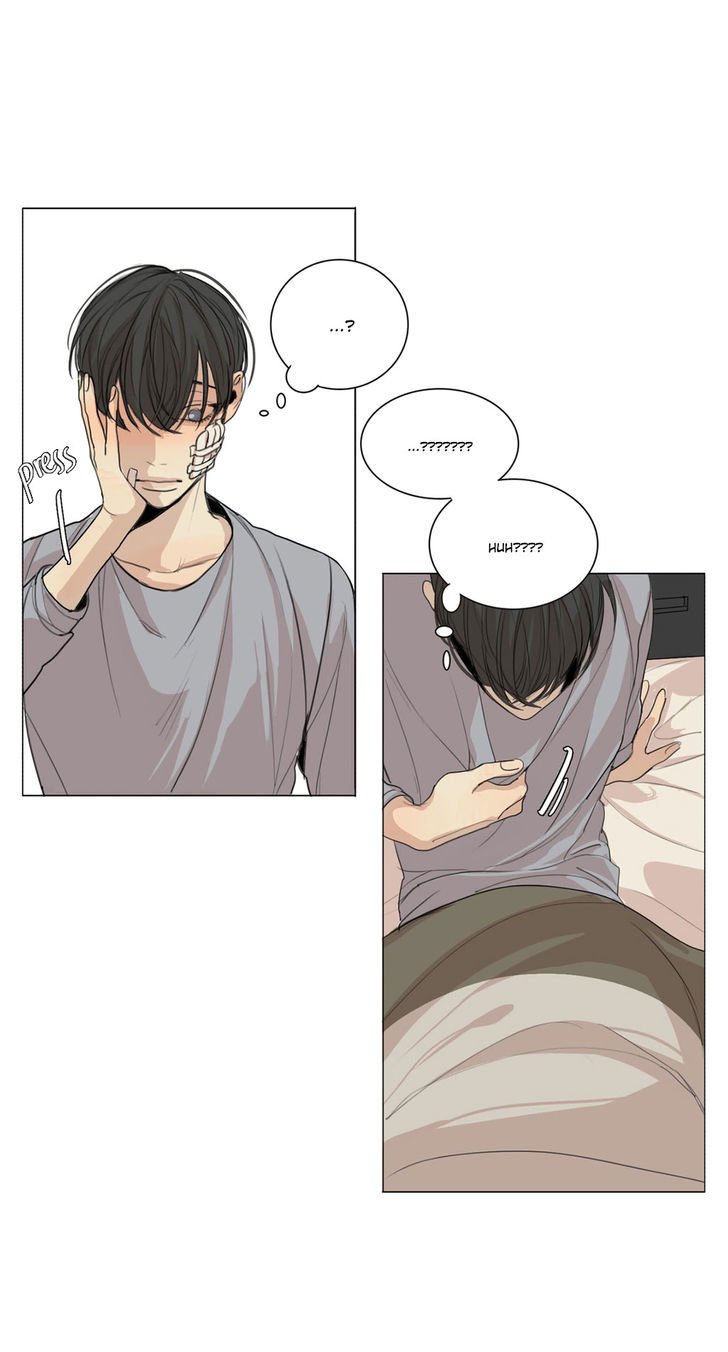 Page 16 of Chapter 19