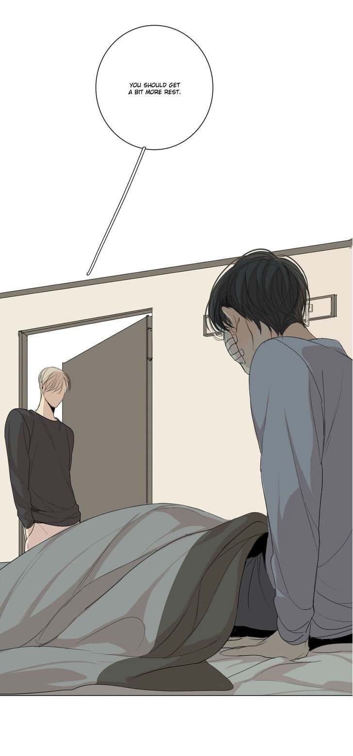 Page 17 of Chapter 19