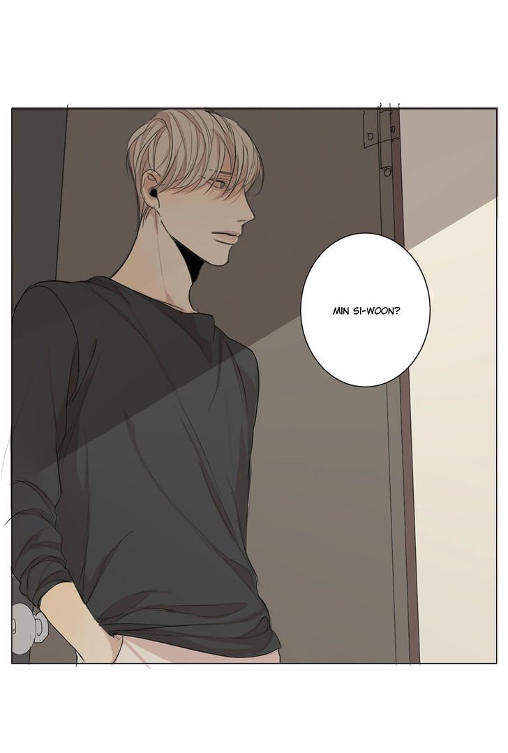 Page 19 of Chapter 19