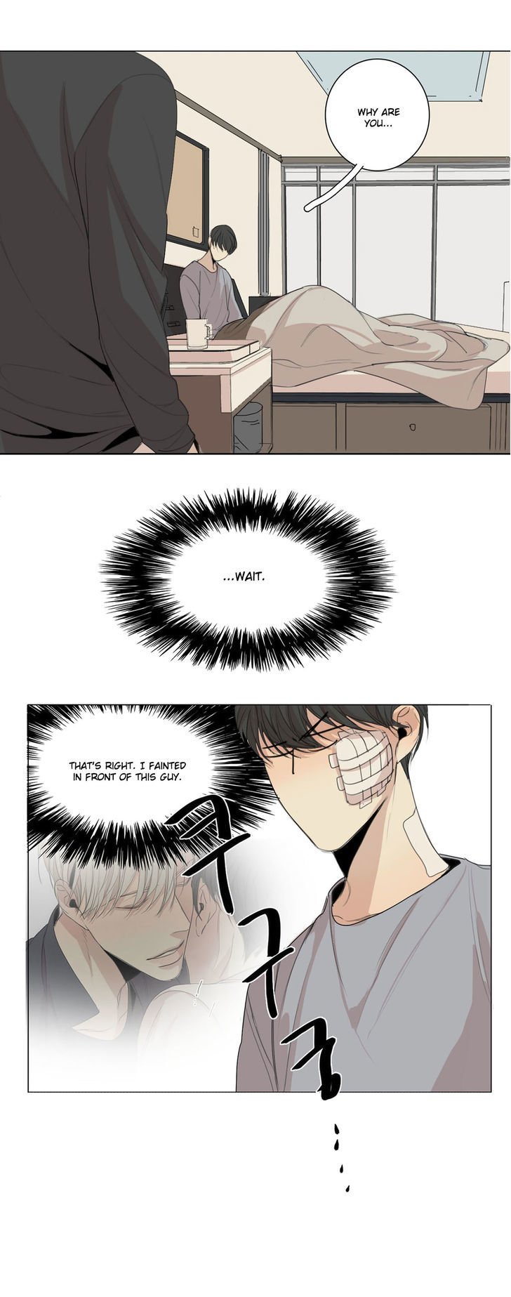 Page 20 of Chapter 19
