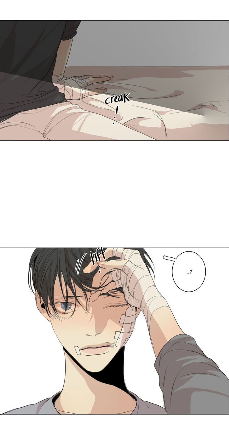 Page 21 of Chapter 19