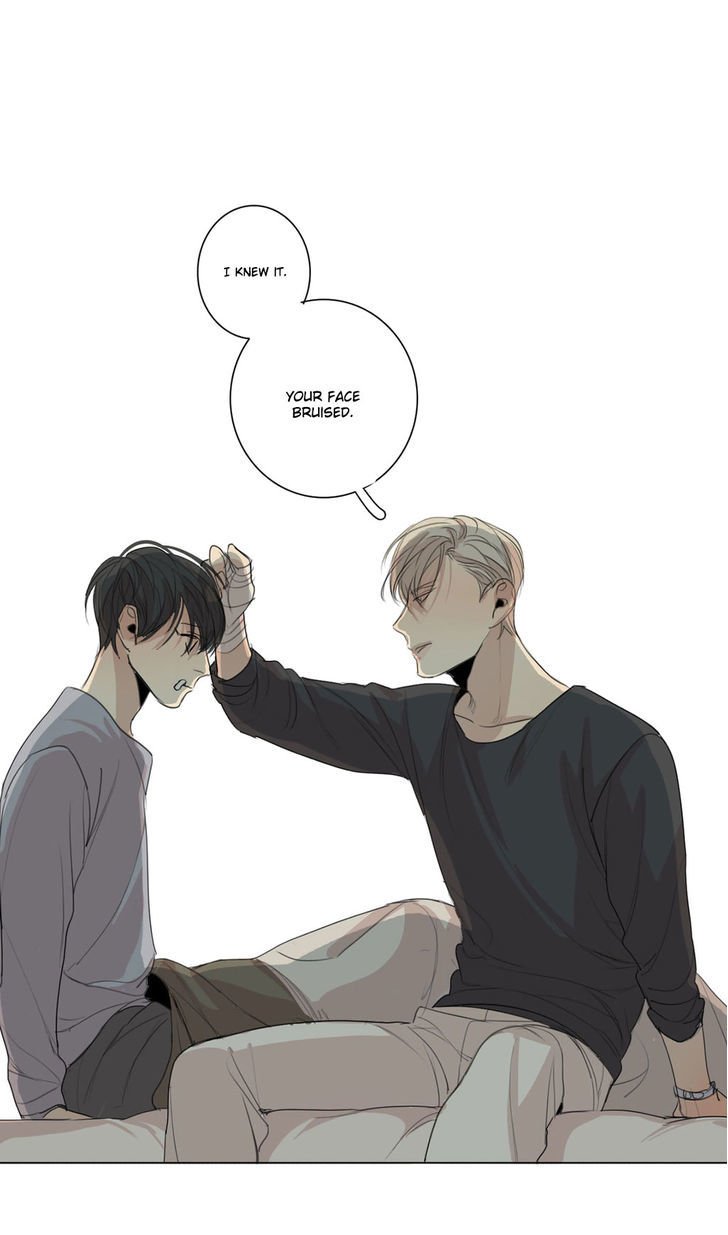 Page 22 of Chapter 19