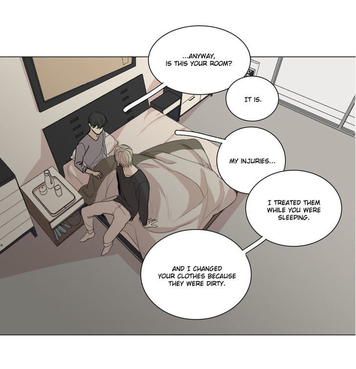 Page 24 of Chapter 19