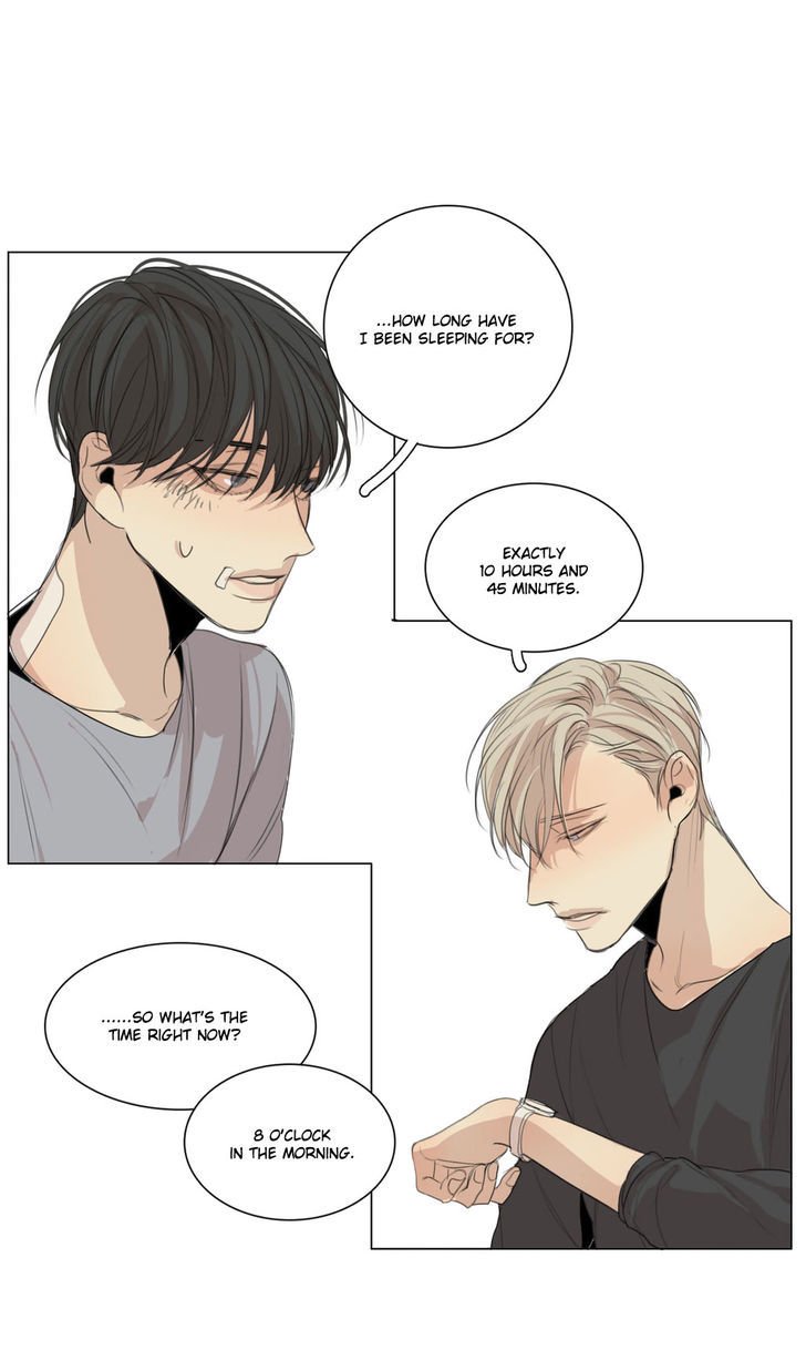 Page 25 of Chapter 19