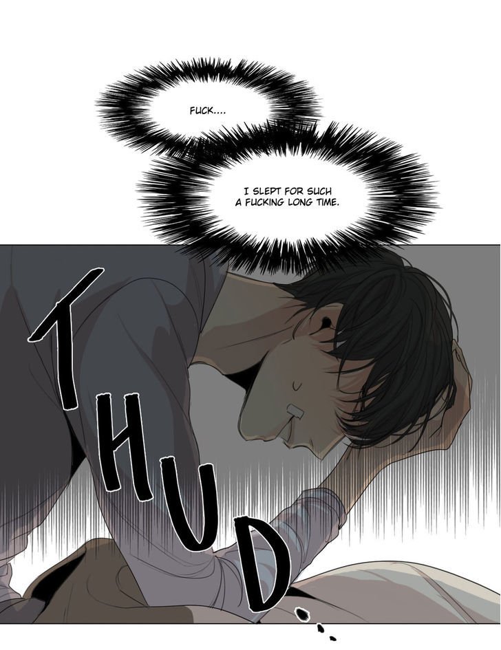 Page 26 of Chapter 19