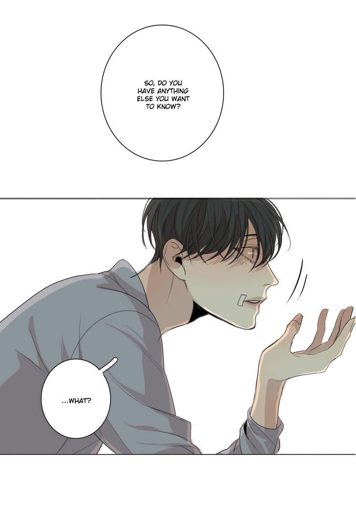 Page 27 of Chapter 19