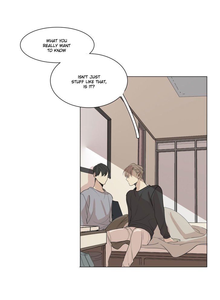 Page 28 of Chapter 19
