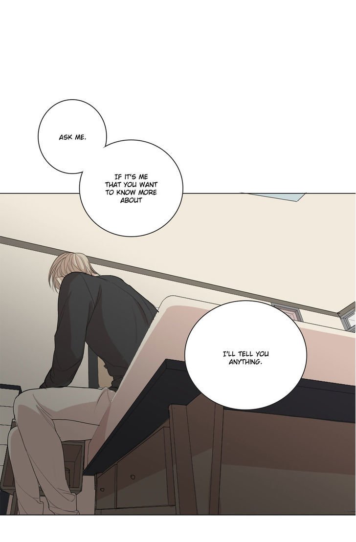 Page 29 of Chapter 19