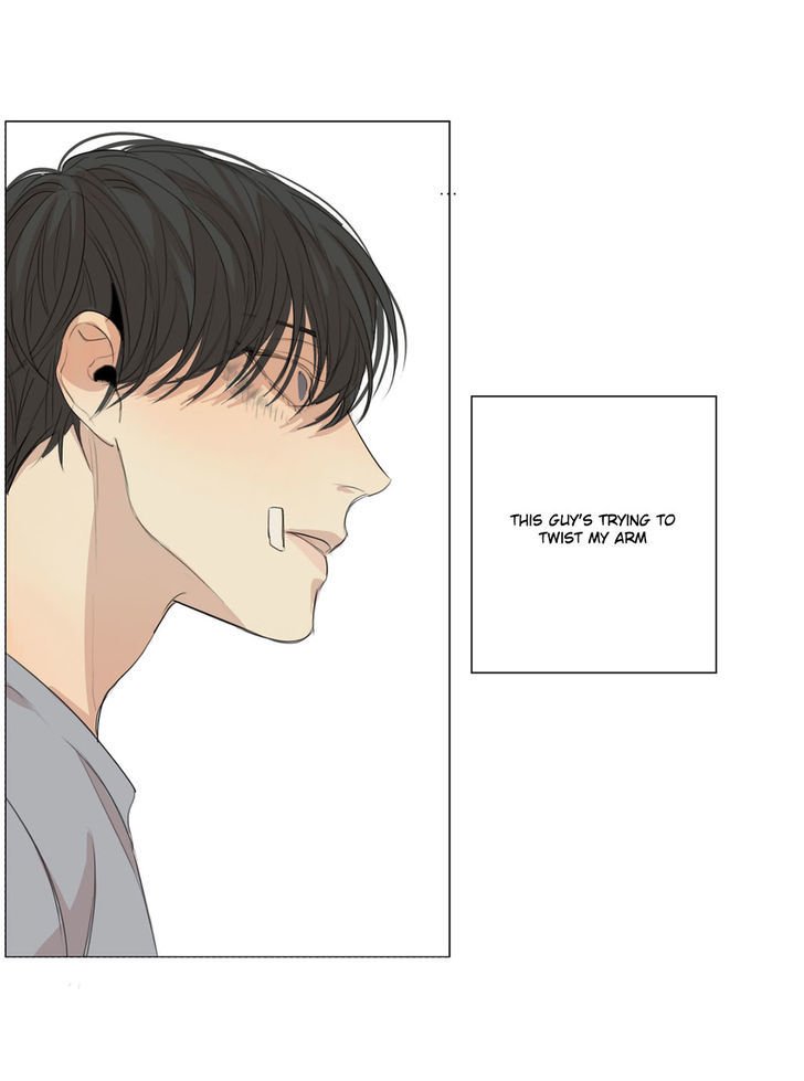 Page 30 of Chapter 19