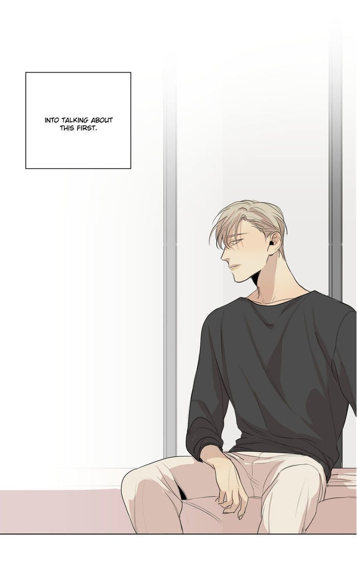 Page 31 of Chapter 19