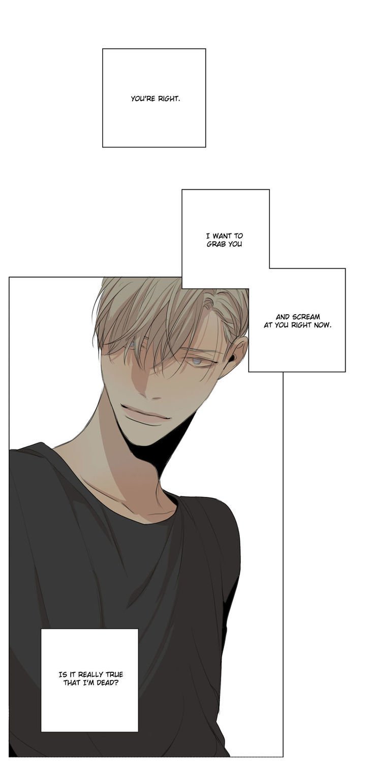 Page 32 of Chapter 19