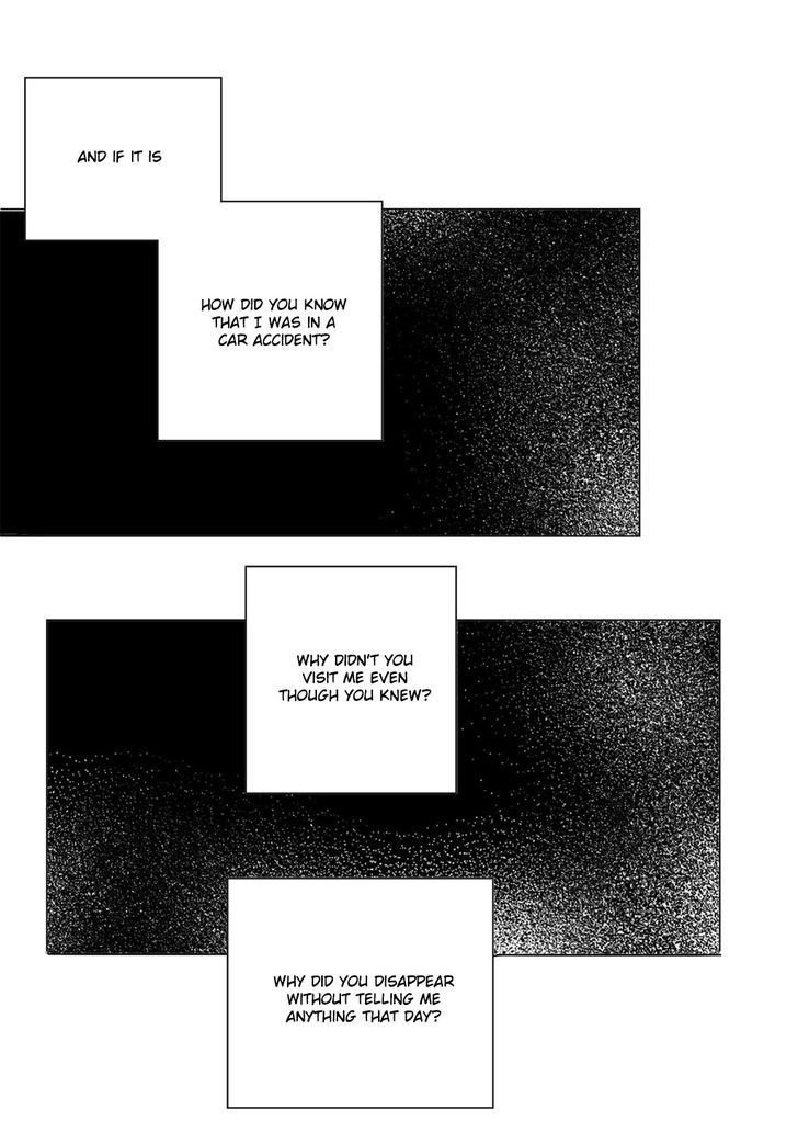 Page 33 of Chapter 19