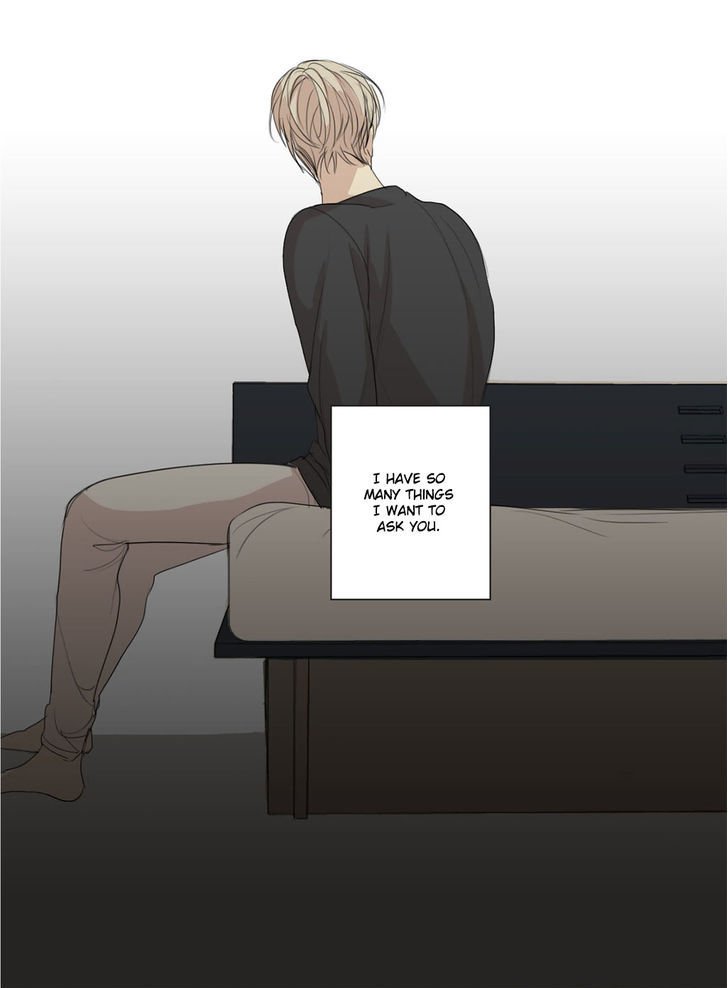 Page 34 of Chapter 19