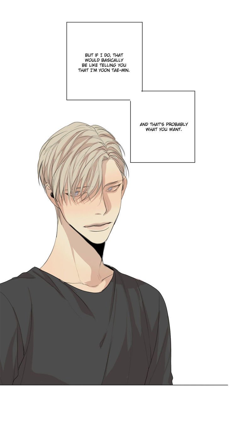 Page 35 of Chapter 19