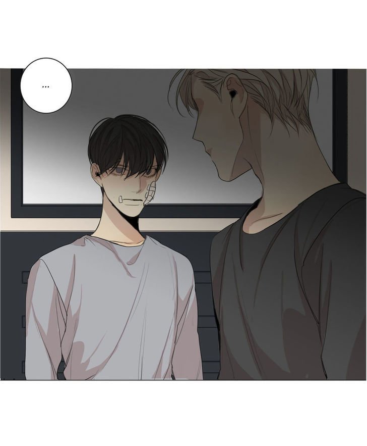 Page 36 of Chapter 19