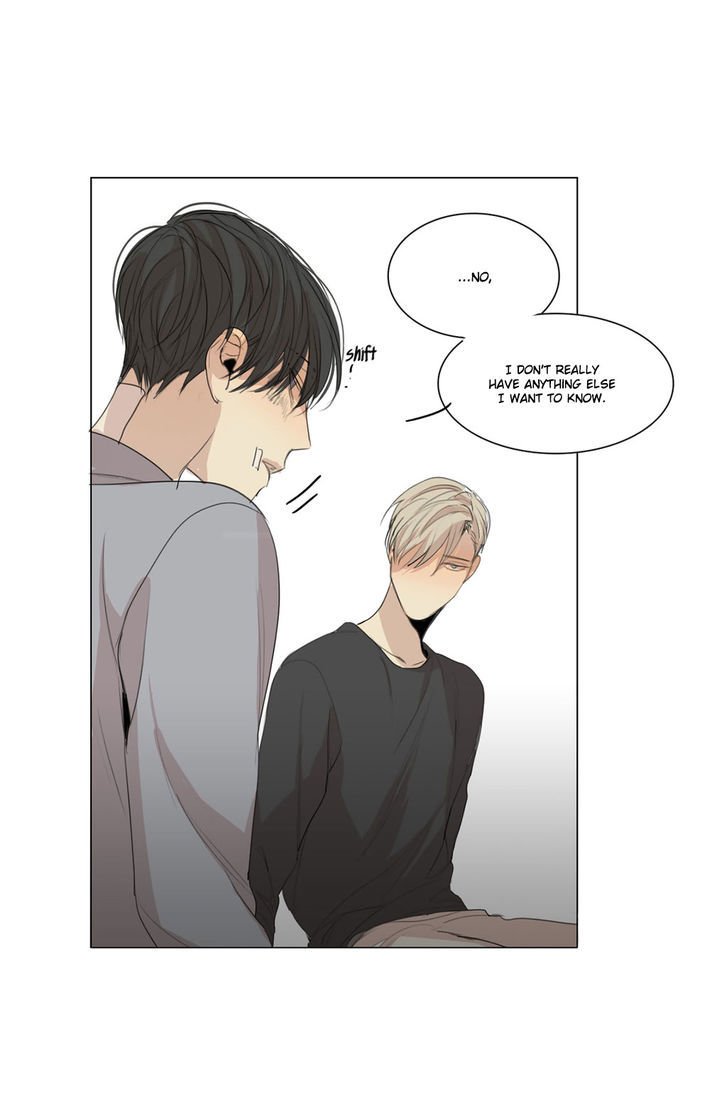 Page 37 of Chapter 19