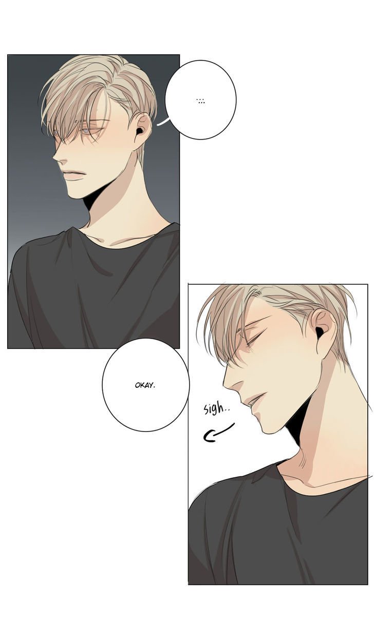 Page 38 of Chapter 19