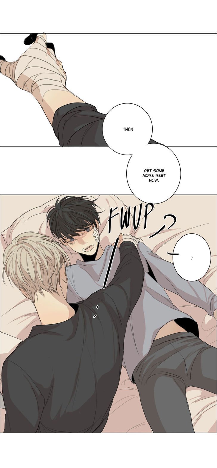Page 39 of Chapter 19