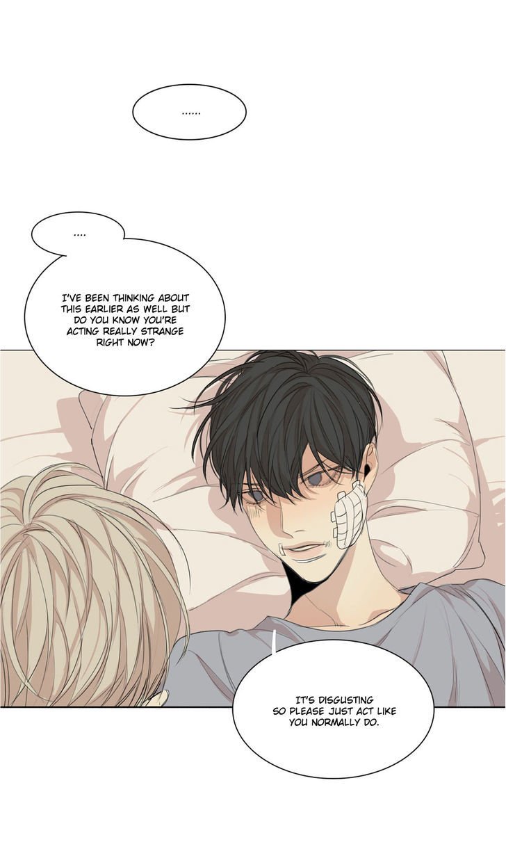 Page 40 of Chapter 19