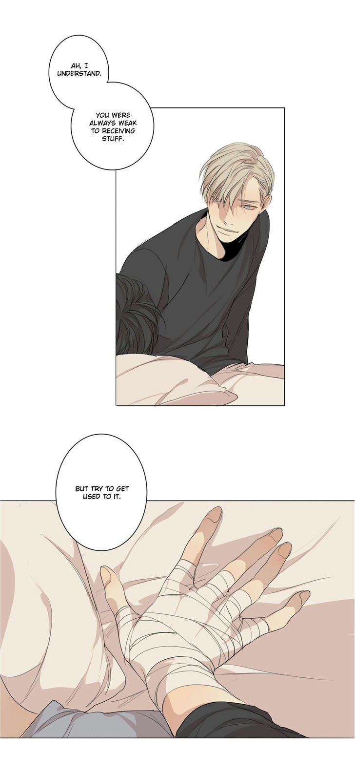 Page 41 of Chapter 19