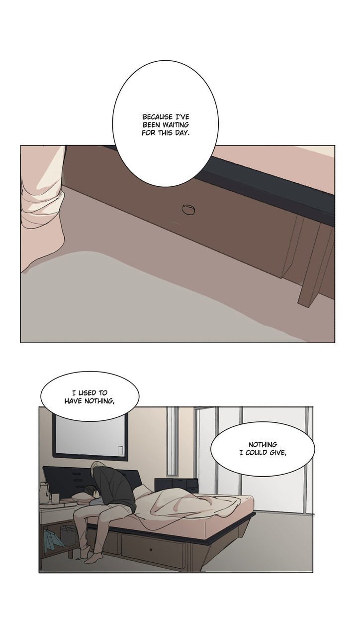Page 42 of Chapter 19