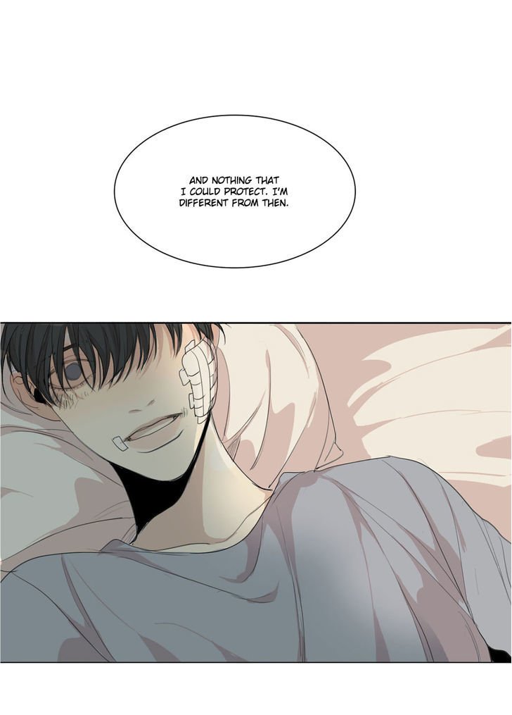 Page 43 of Chapter 19