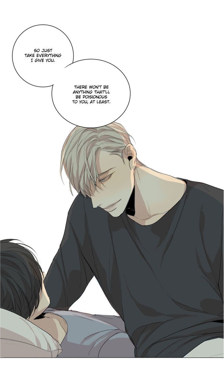 Page 44 of Chapter 19