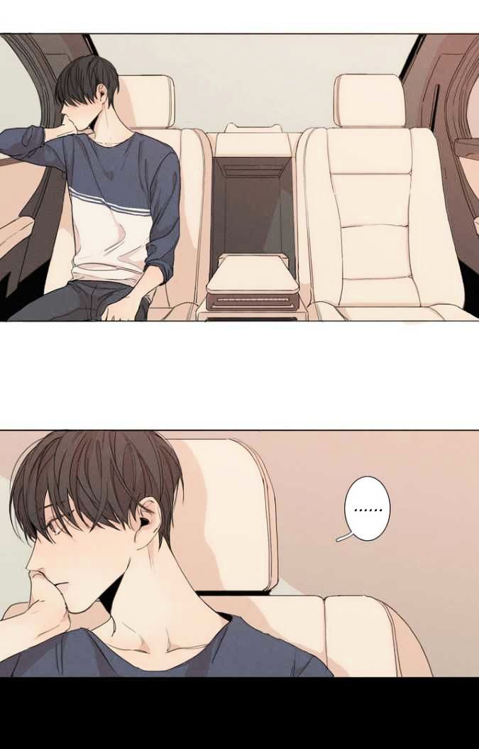 Page 2 of Chapter 2