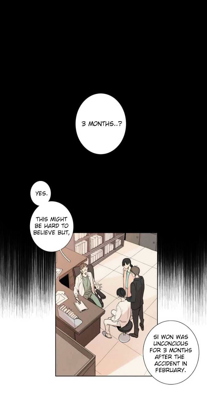 Page 3 of Chapter 2