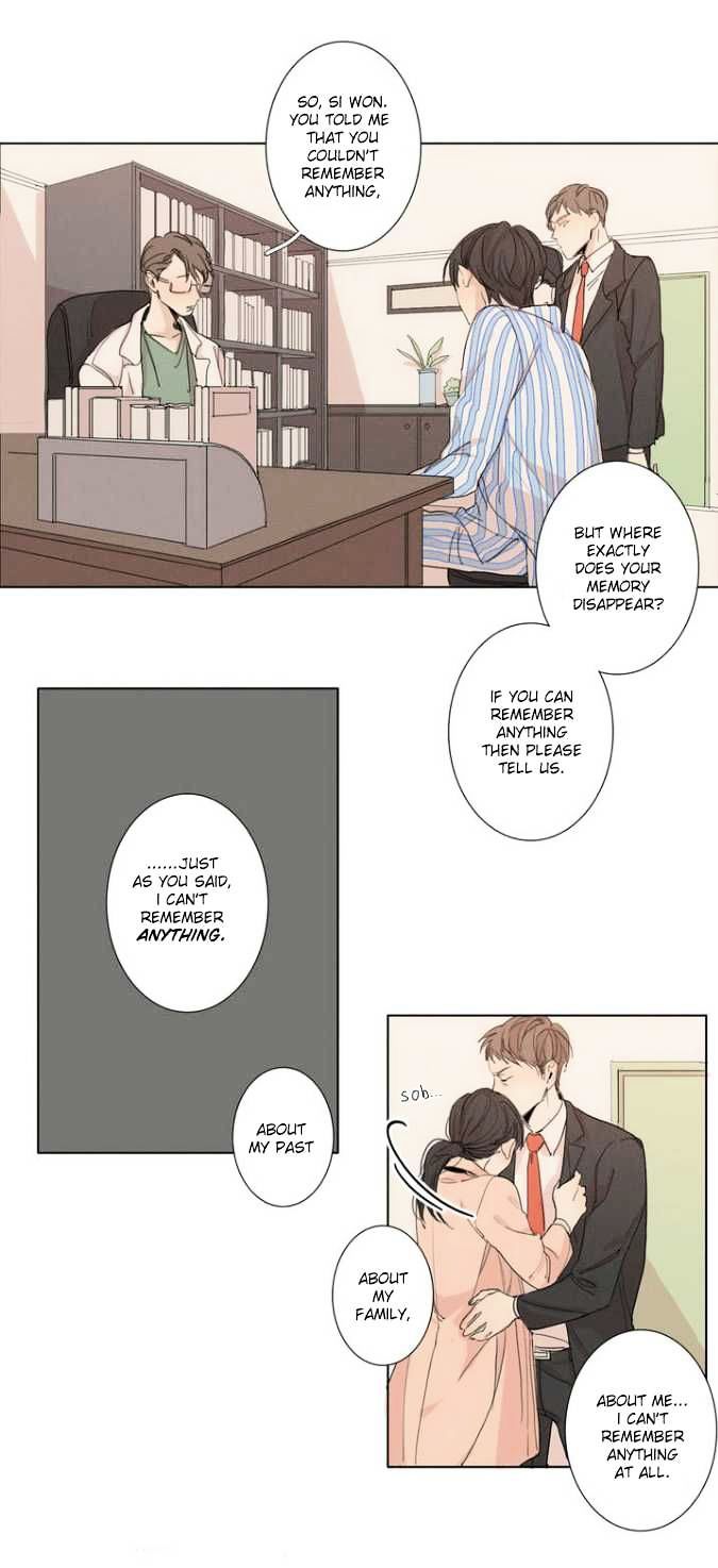 Page 5 of Chapter 2