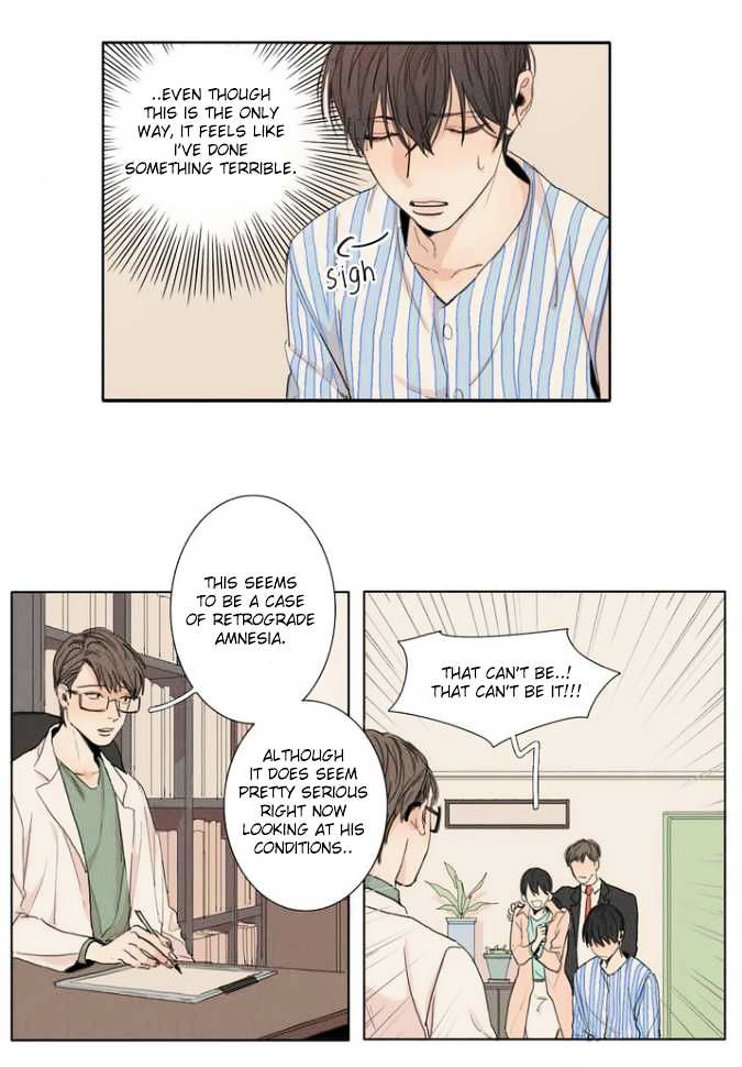 Page 6 of Chapter 2