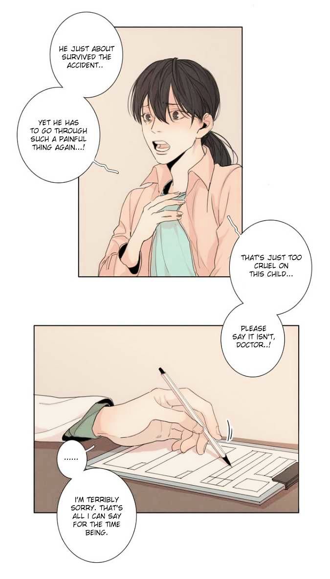 Page 7 of Chapter 2