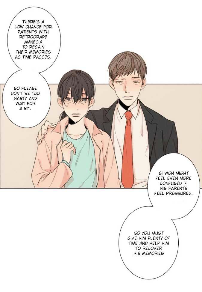 Page 8 of Chapter 2