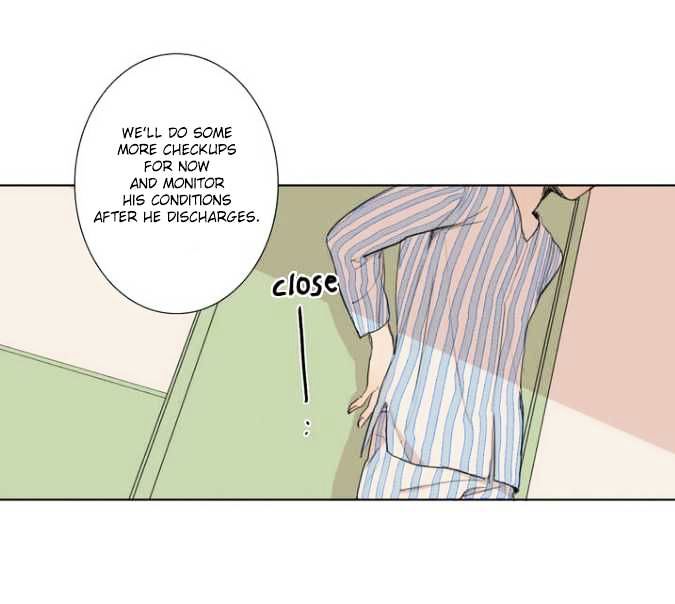 Page 9 of Chapter 2