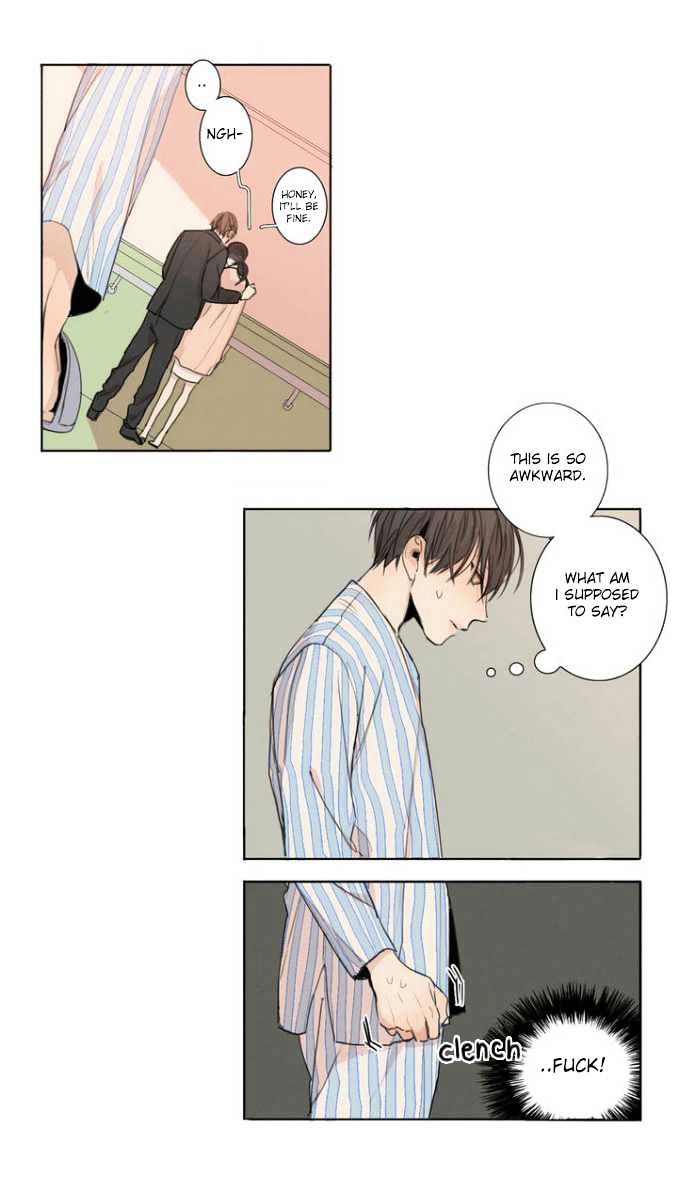Page 10 of Chapter 2