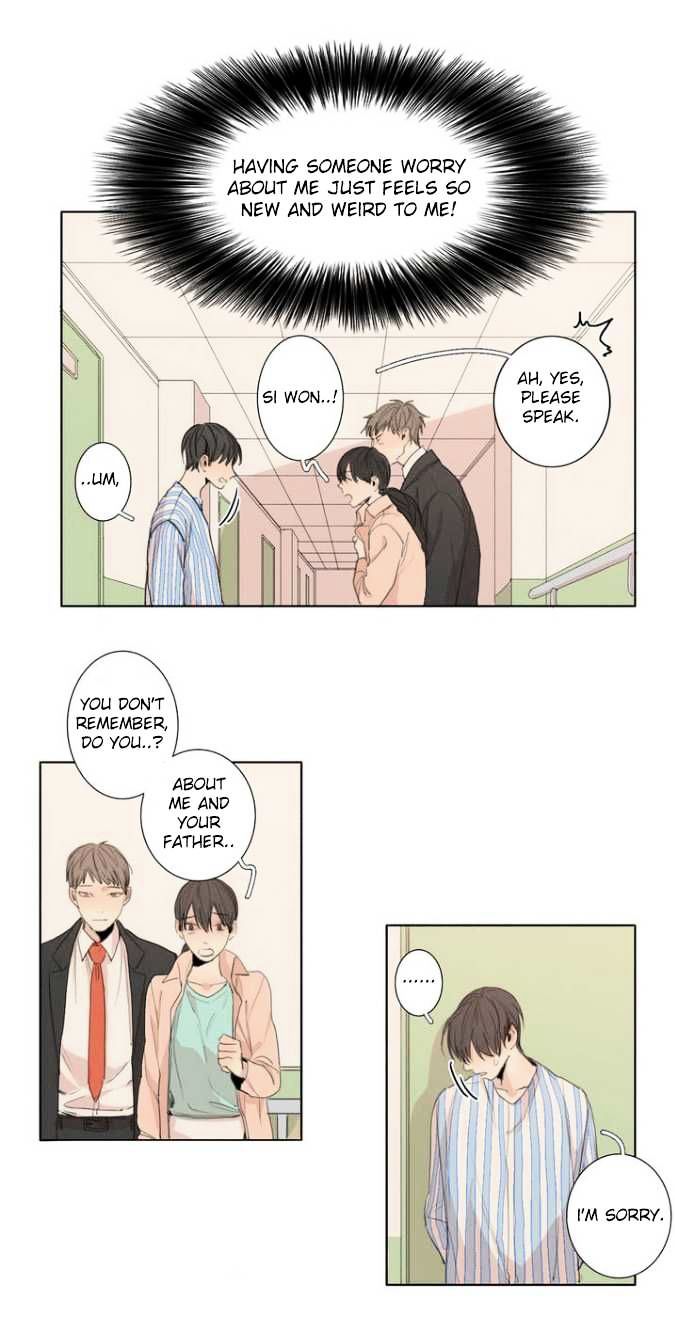 Page 11 of Chapter 2