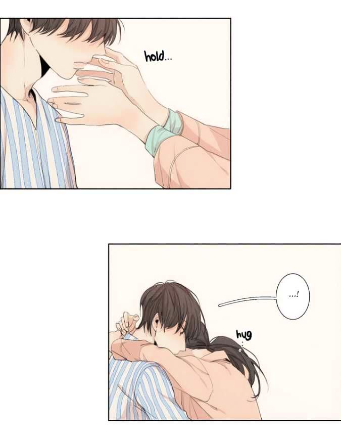 Page 12 of Chapter 2