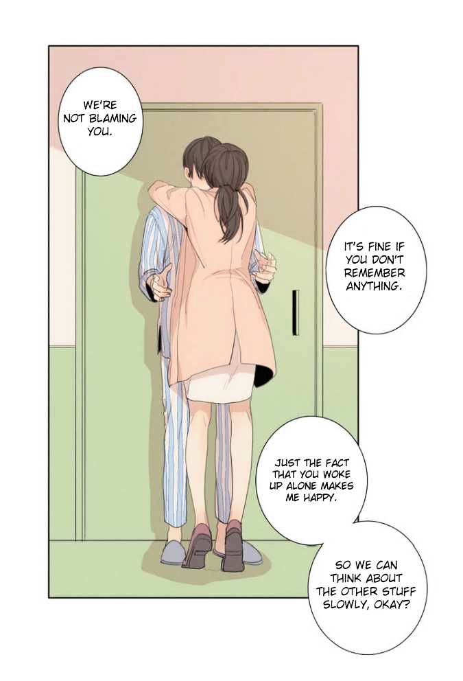 Page 13 of Chapter 2